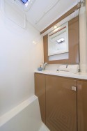 Fountaine Pajot MY 37 | Czarter jachtu Chorwacja | Travelboat - 32