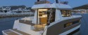 Fountaine Pajot MY 37 | Czarter jachtu Chorwacja | Travelboat - 5