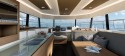 Fountaine Pajot MY 37 | Czarter jachtu Chorwacja | Travelboat - 6