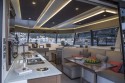 Fountaine Pajot MY 37 | Czarter jachtu Chorwacja | Travelboat - 7
