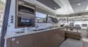 Fountaine Pajot MY 37 | Czarter jachtu Chorwacja | Travelboat - 8