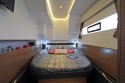 Fountaine Pajot MY 37 | Czarter jachtu Chorwacja | Travelboat - 9