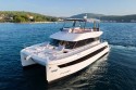 Fountaine Pajot Fountaine Pajot MY6 Family 2.0 - 1