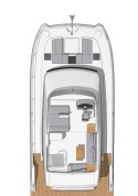 Fountaine Pajot Fountaine Pajot MY6 Family 2.0 - 2