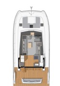 Fountaine Pajot Fountaine Pajot MY6 Family 2.0 - 3