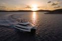 Fountaine Pajot Fountaine Pajot MY6 Family 2.0 - 9