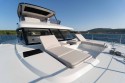 Fountaine Pajot Fountaine Pajot MY6 Family 2.0 - 10
