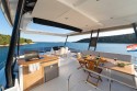 Fountaine Pajot Fountaine Pajot MY6 Family 2.0 - 15