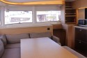 Lagoon-Bénéteau Lagoon 46 - 4 + 2 cab. Endless Joy