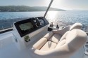 Fountaine Pajot Fountaine Pajot MY6 Family 2.0 - 22
