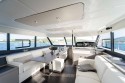 Fountaine Pajot Fountaine Pajot MY6 Family 2.0 - 23