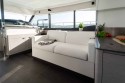 Fountaine Pajot Fountaine Pajot MY6 Family 2.0 - 24