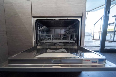 Fountaine Pajot Fountaine Pajot MY6 Family 2.0