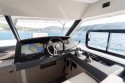 Fountaine Pajot Fountaine Pajot MY6 Family 2.0 - 30