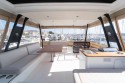 Fountaine Pajot Fountaine Pajot MY6 Family 2.0 - 45
