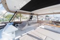 Fountaine Pajot Fountaine Pajot MY6 Family 2.0 - 46