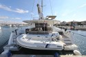 Fountaine Pajot Saona 47 Quintet | Czarter jachtu Chorwacja | Travelboat - 1