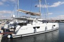 Fountaine Pajot Saona 47 Quintet | Czarter jachtu Chorwacja | Travelboat - 4