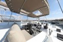 Fountaine Pajot Saona 47 Quintet | Czarter jachtu Chorwacja | Travelboat - 6