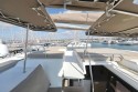 Fountaine Pajot Saona 47 Quintet | Czarter jachtu Chorwacja | Travelboat - 7