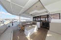 Fountaine Pajot Saona 47 Quintet | Czarter jachtu Chorwacja | Travelboat - 10