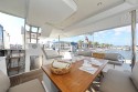 Fountaine Pajot Saona 47 Quintet | Czarter jachtu Chorwacja | Travelboat - 11