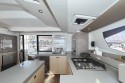 Fountaine Pajot Saona 47 Quintet | Czarter jachtu Chorwacja | Travelboat - 17