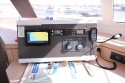Fountaine Pajot Saona 47 Quintet | Czarter jachtu Chorwacja | Travelboat - 18