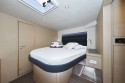 Fountaine Pajot Saona 47 Quintet | Czarter jachtu Chorwacja | Travelboat - 19