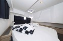 Fountaine Pajot Saona 47 Quintet | Czarter jachtu Chorwacja | Travelboat - 22