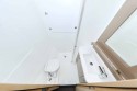 Fountaine Pajot Saona 47 Quintet | Czarter jachtu Chorwacja | Travelboat - 28