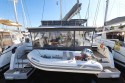 Fountaine Pajot Tanna 47 | Yacht Charter Croatia | Travelboat - 1