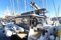 Fountaine Pajot Tanna 47 | Yacht Charter Croatia | Travelboat - 3