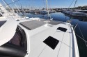 Fountaine Pajot Tanna 47 | Yacht Charter Croatia | Travelboat - 4