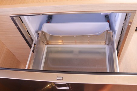 Lagoon-Bénéteau Lagoon 46 - 4 + 2 cab. Endless Joy