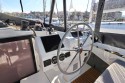 Fountaine Pajot Tanna 47 | Yacht Charter Croatia | Travelboat - 7