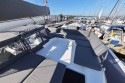 Fountaine Pajot Tanna 47 | Yacht Charter Croatia | Travelboat - 9
