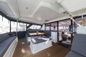 Fountaine Pajot Tanna 47 | Yacht Charter Croatia | Travelboat - 11