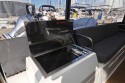 Fountaine Pajot Tanna 47 | Yacht Charter Croatia | Travelboat - 13