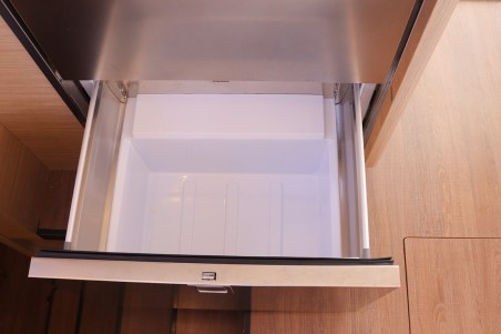 Lagoon-Bénéteau Lagoon 46 - 4 + 2 cab. Endless Joy