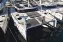 Fountaine Pajot Tanna 47 | Yacht Charter Croatia | Travelboat - 15