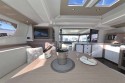 Fountaine Pajot Tanna 47 | Yacht Charter Croatia | Travelboat - 19
