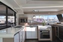 Fountaine Pajot Tanna 47 | Yacht Charter Croatia | Travelboat - 20