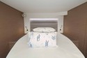Fountaine Pajot Tanna 47 | Yacht Charter Croatia | Travelboat - 24