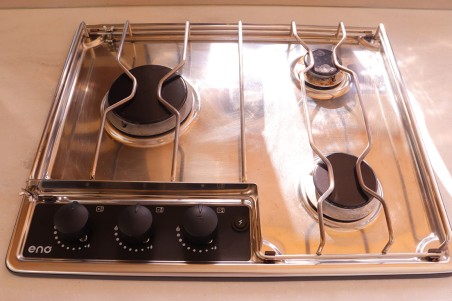 Lagoon-Bénéteau Lagoon 46 - 4 + 2 cab. Endless Joy