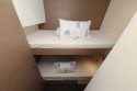 Fountaine Pajot Tanna 47 | Yacht Charter Croatia | Travelboat - 27