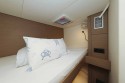 Fountaine Pajot Tanna 47 | Yacht Charter Croatia | Travelboat - 28