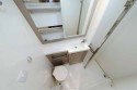 Fountaine Pajot Tanna 47 | Yacht Charter Croatia | Travelboat - 30