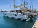 Fountaine Pajot Tanna 47 | Czarter jachtu Chorwacja | Travelboat - 3