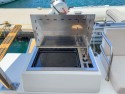 Fountaine Pajot Tanna 47 | Czarter jachtu Chorwacja | Travelboat - 7